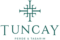 Tuncay Perde
