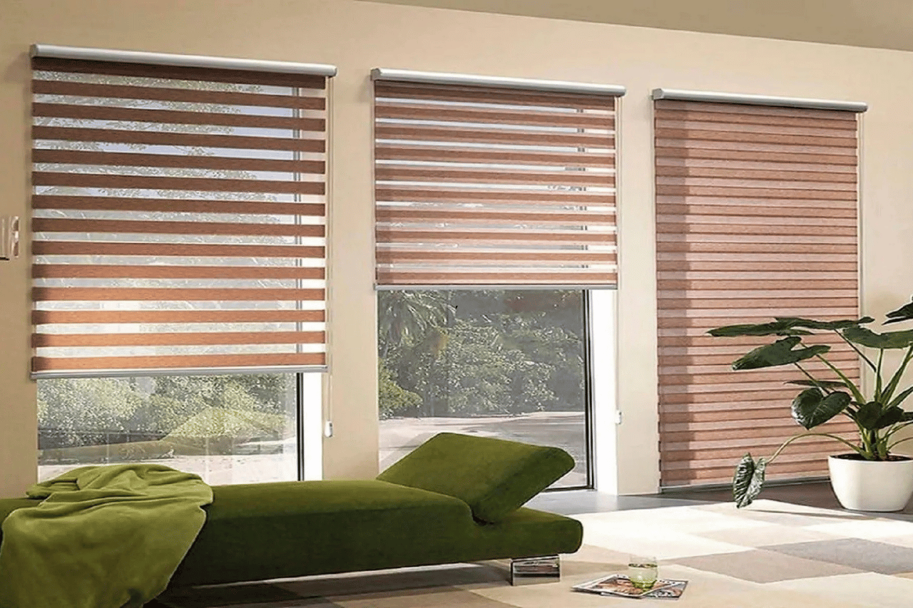 Ümraniye perdeci mağazası