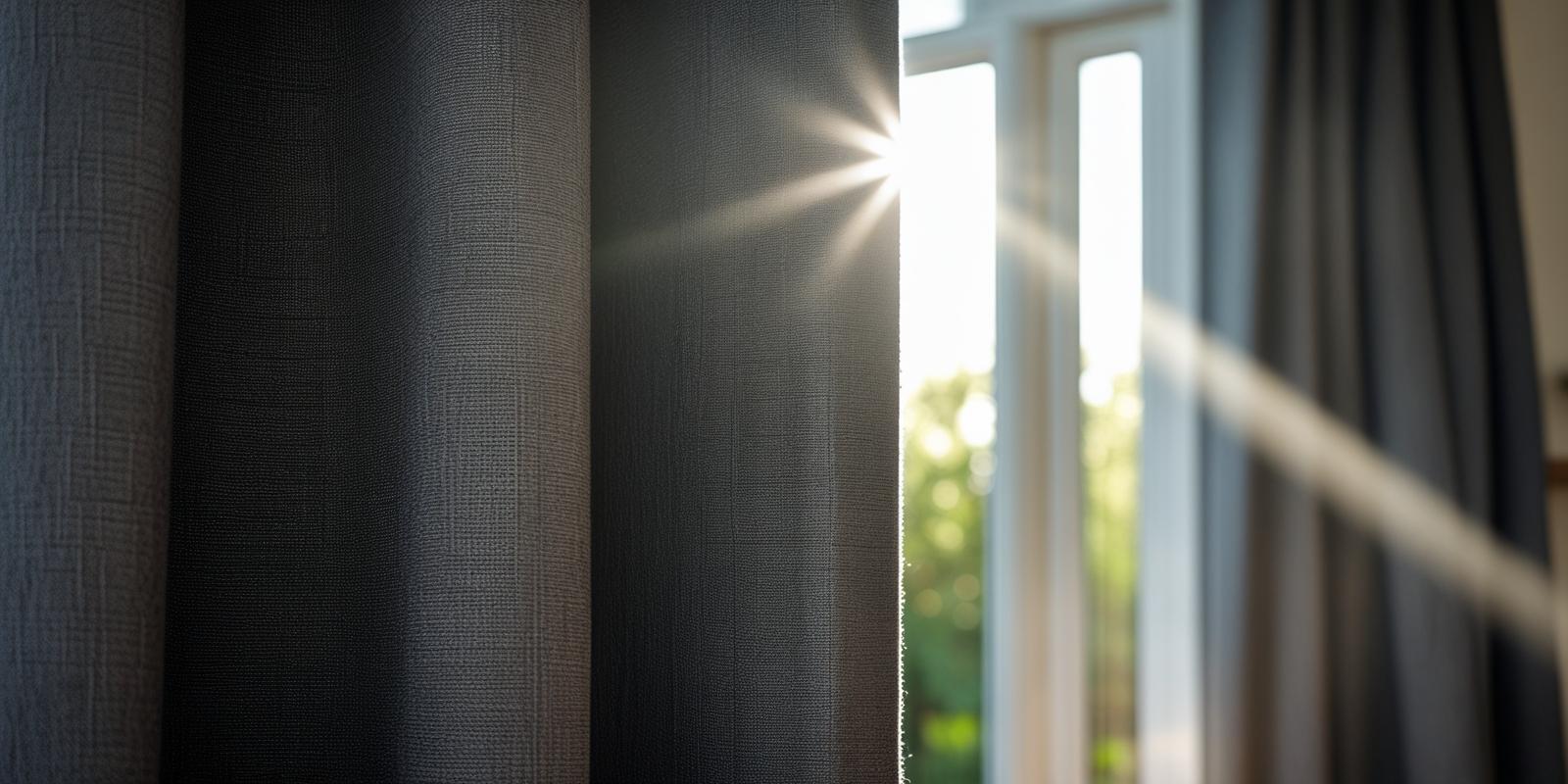 üsküdar blackout perde