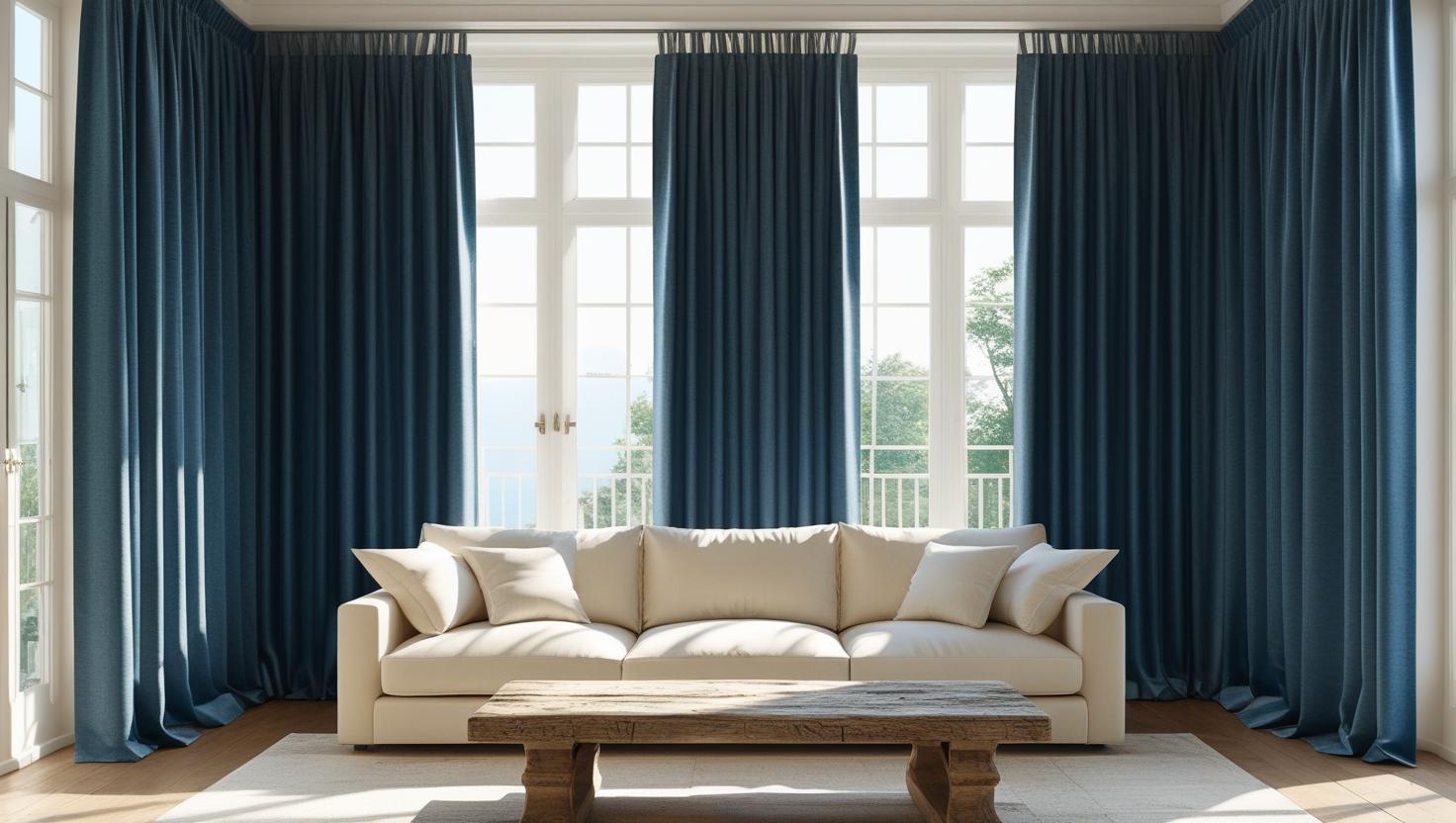 Üsküdar plise perde